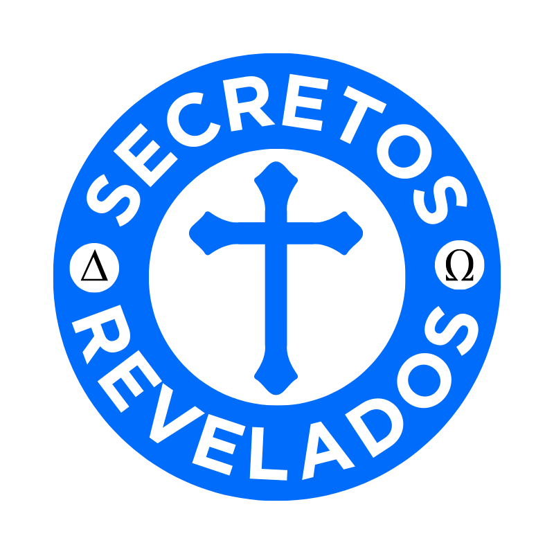 SECRETOS REVELADOS 26